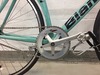 Bianchi Super Pista HI photo