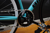 Bianchi Super Pista in Celeste photo