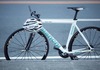 ( SOLD) BIANCHI SUPER PISTA MNL photo