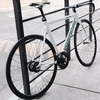 ( SOLD) BIANCHI SUPER PISTA MNL photo