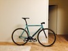 Bianchi super PISTA! photo