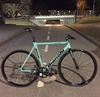 Bianchi super PISTA! photo