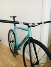 Bianchi super PISTA! photo