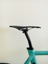 Bianchi super PISTA! photo