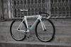 Bianchi Super Pista (Trooper) photo