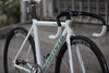 Bianchi Super Pista (Trooper) photo