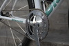 Bianchi Super Pista (Trooper) photo