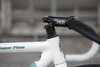 Bianchi Super Pista (Trooper) photo