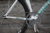 Bianchi Super Pista (Trooper) photo