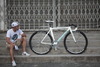 Bianchi Super Pista (Trooper) photo