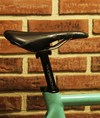 Bianchi Super Pista v2 photo