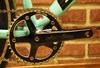 Bianchi Super Pista v2 photo