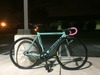 Bianchi Super Pizza photo