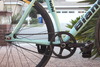 Bianchi Super Pizza photo