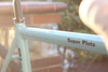 Bianchi Super Pizza photo