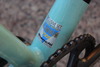 Bianchi Super Pizza photo