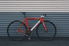 Bianchi Super Pista photo