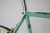 Bianchi Supercorsa 1982 photo