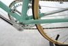 Bianchi Supercorsa 1982 photo