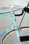 Bianchi Supercorsa 1982 photo