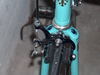 Bianchi specialissima C photo