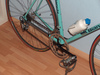 Bianchi specialissima C photo