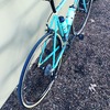 Bianchi Tipo Corsa photo