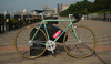 Bianchi tipo corsa specialissima photo