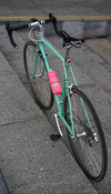 Bianchi tipo corsa specialissima photo