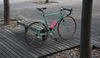 Bianchi tipo corsa specialissima photo