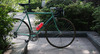 Bianchi tipo corsa specialissima photo