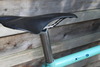 Bianchi Titanium Megatube photo