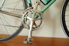 Bianchi TSX photo