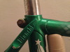 Bianchi (unknown) photo