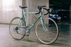 Bianchi Veloce 1997 photo