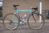 Bianchi Campione photo