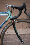 Bianchi Campione photo