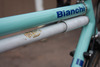 Bianchi Campione photo