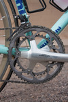 Bianchi Campione photo