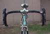 Bianchi Campione photo