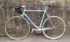 Bianchi Vento 504 photo