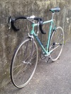 Bianchi Vento 504 photo