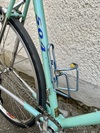 Bianchi Vento 504 photo