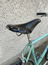Bianchi Vento 504 photo