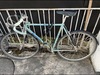 Bianchi Vento 504 photo