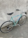 Bianchi Vento 504 photo