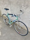 Bianchi Vento 504 photo