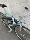 Bianchi Vento 504 photo