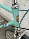 Bianchi Vento 504 photo