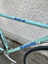 Bianchi Vento 504 photo